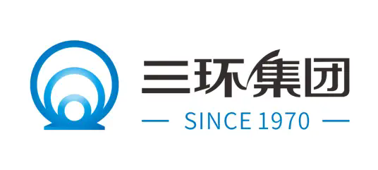 潮州三环（集团）