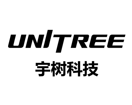 宇树机器人