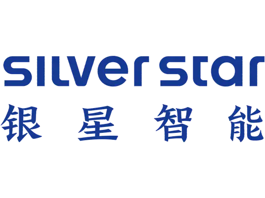 银星智能